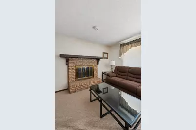 1551 S Dawson Street, Aurora, CO 80012 - Photo 12