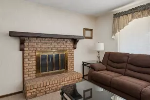 1551 S Dawson St, Aurora, CO 80012 - Photo 12