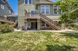 25332 E Indore Dr, Aurora, CO 80016 - Photo 26