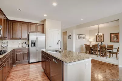 25332 E Indore Drive, Aurora, CO 80016 - Photo 10