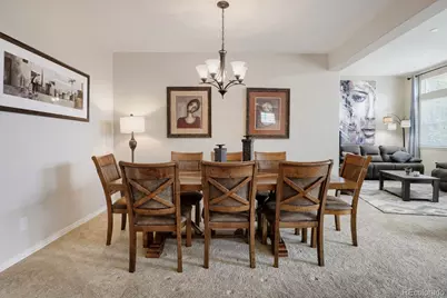 25332 E Indore Drive, Aurora, CO 80016 - Photo 4