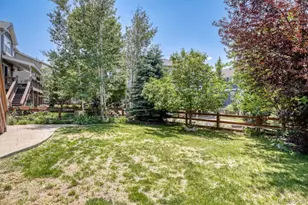 25332 E Indore Dr, Aurora, CO 80016 - Photo 24
