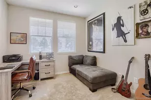 25332 E Indore Dr, Aurora, CO 80016 - Photo 6