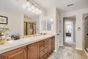25332 E Indore Dr, Aurora, CO 80016 - Photo 16