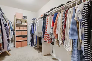 25332 E Indore Dr, Aurora, CO 80016 - Photo 20