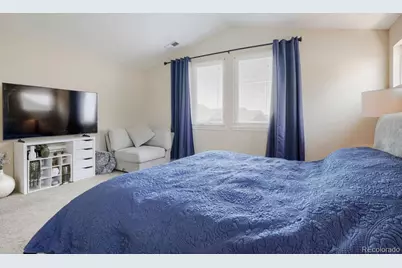 25332 E Indore Drive, Aurora, CO 80016 - Photo 14