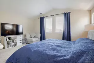 25332 E Indore Dr, Aurora, CO 80016 - Photo 14