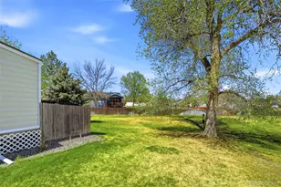 9509 W Coal Mine Ave, Littleton, CO 80123 - Photo 34