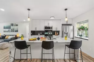 1476 S Olathe Way, Aurora, CO 80017 - Photo 10