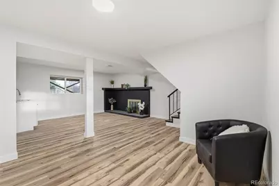 1476 S Olathe Way, Aurora, CO 80017 - Photo 16