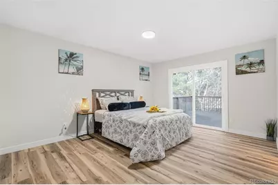 1476 S Olathe Way, Aurora, CO 80017 - Photo 12