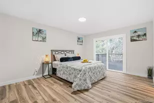 1476 S Olathe Way, Aurora, CO 80017 - Photo 12