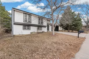 1476 S Olathe Way, Aurora, CO 80017 - Photo 2