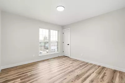 1476 S Olathe Way, Aurora, CO 80017 - Photo 14