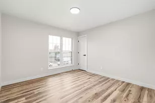 1476 S Olathe Way, Aurora, CO 80017 - Photo 14