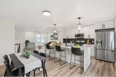 1476 S Olathe Way, Aurora, CO 80017 - Photo 6