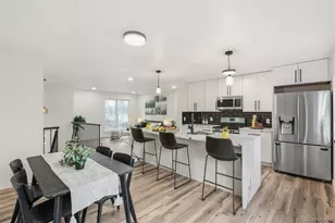 1476 S Olathe Way, Aurora, CO 80017 - Photo 6