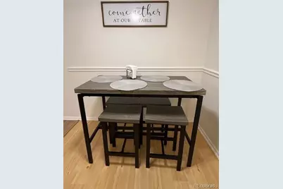 1270 N Marion Street #103, Denver, CO 80218 - Photo 18