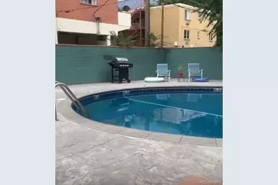 1270 N Marion Street #103, Denver, CO 80218 - Photo 20