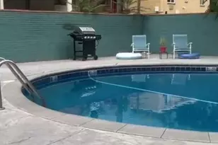 1270 N Marion St, Denver, CO 80218 - Photo 20