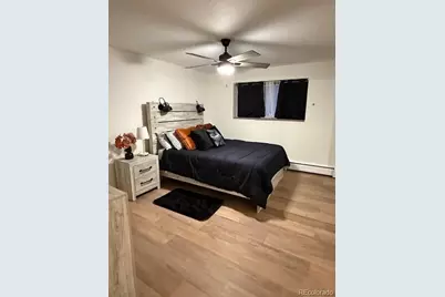 1270 N Marion Street #103, Denver, CO 80218 - Photo 8