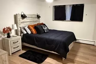 1270 N Marion St, Denver, CO 80218 - Photo 8