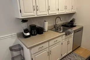 1270 N Marion St, Denver, CO 80218 - Photo 16