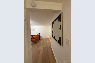 1270 N Marion Street #103, Denver, CO 80218 - Photo 10