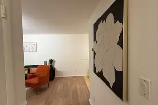 1270 N Marion St, Denver, CO 80218 - Photo 10