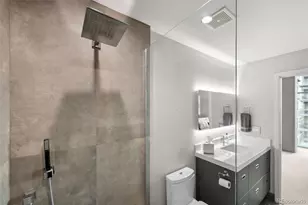 1700 Bassett Street, Denver, CO 80202 - Photo 14