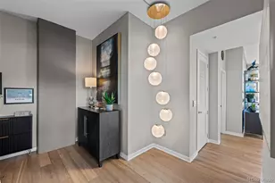 1700 Bassett Street, Denver, CO 80202 - Photo 8