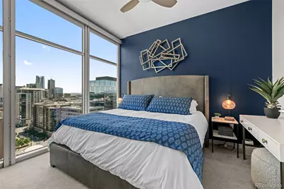 1700 Bassett Street #1901, Denver, CO 80202 - Photo 30