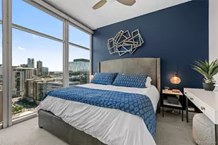 1700 Bassett Street, Denver, CO 80202 - Photo 30