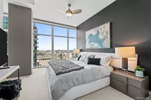 1700 Bassett Street, Denver, CO 80202 - Photo 26
