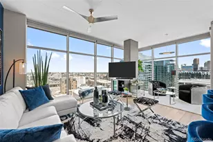 1700 Bassett Street, Denver, CO 80202 - Photo 20