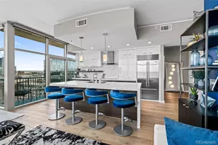1700 Bassett Street, Denver, CO 80202 - Photo 2