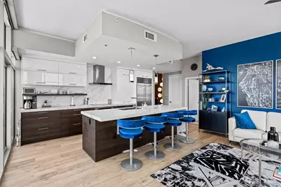 1700 Bassett Street #1901, Denver, CO 80202 - Photo 4