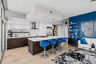 1700 Bassett Street, Denver, CO 80202 - Photo 4