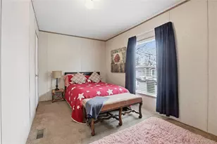 1600 Sable Blvd, Aurora, CO 80011 - Photo 12