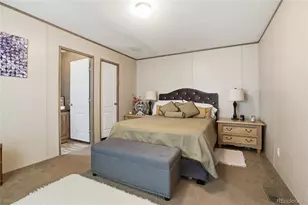 1600 Sable Blvd, Aurora, CO 80011 - Photo 8