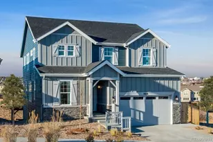 3006 Madrona Ct, Castle Rock, CO 80108 - Photo 1