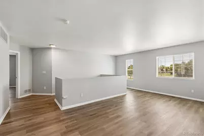 4804 Lisbon Street, Denver, CO 80249 - Photo 14