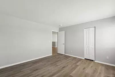 4804 Lisbon Street, Denver, CO 80249 - Photo 20