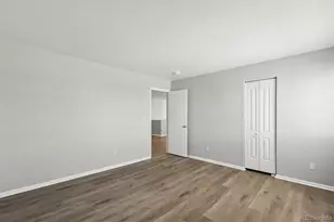 4804 Lisbon St, Denver, CO 80249 - Photo 20
