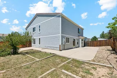4804 Lisbon Street, Denver, CO 80249 - Photo 24