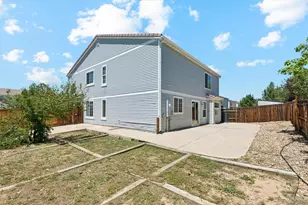 4804 Lisbon St, Denver, CO 80249 - Photo 24