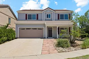 4804 Lisbon St, Denver, CO 80249 - Photo 1