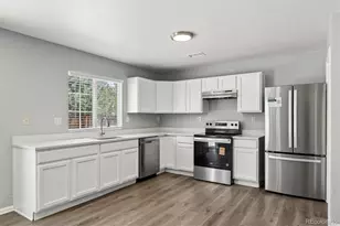 4804 Lisbon St, Denver, CO 80249 - Photo 10