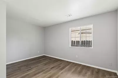 4804 Lisbon Street, Denver, CO 80249 - Photo 8