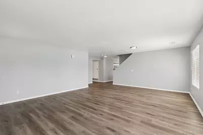 4804 Lisbon Street, Denver, CO 80249 - Photo 6